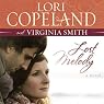 Lost Melody: A Novel
