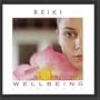 Lifestyle: Reiki