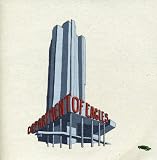 Romo Goth / Sailing By Night [12" VINYL]