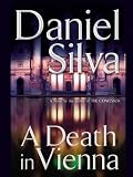 A Death in Vienna
