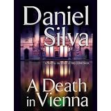 ADeathinVienna