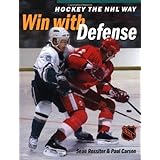 hockey the nhl way win with defense