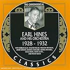 1928-1932 by  Earl Hines 
