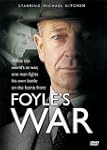 Foyle's War: Set 1