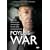 Foyle's War: Set 1 (The German Woman / The White Feather / A Lesson In Murder / Eagle Day)