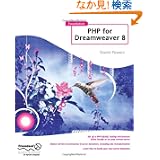 商品の詳細