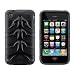 SwicthEasy CapsuleRebel M 3GS/3G Black