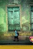 Walking to Guantanamo