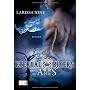 Eternal Riders: Ares von Larissa Ione