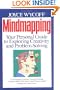 Mindmapping: Your Personal Guide to Exploring Creativity and Problem-Solving