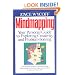 Mindmapping: Your Personal Guide to Exploring Creativity and Problem-Solving