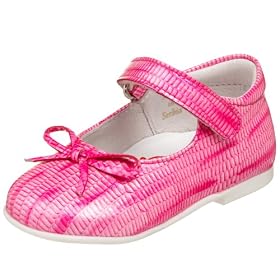 Naturino Infant/Toddler Falcotto 279 Sneaker