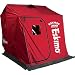 Eskimo Eskape 300 Hard Water Series Ice Fishing Shelter