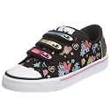 Babycham womens  Basic Strap Fairy