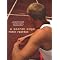 read great books about young guys in love on kindle