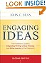 Engaging Ideas: The Professor's Guide to Integrating Writing, Critical Thinking, and Active Learning in the Classroom (Jossey Bass Higher and Adult Education)