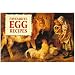 Favourite Egg Recipes (Favourite Recipes)