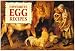 Favourite Egg Recipes (Favourite Recipes)