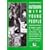 Outdoors with Young People: A Leader's Guide to Outdoor Activities, the Environment and Sustainability