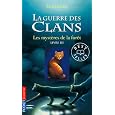 D�tails sur le produit