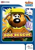 Revue Emme  / Dog Rescue.