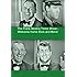 The Frank Sinatra Timex Show - Welcome Home Elvis and More!