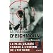 La traque d'Eichmann