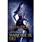 Read More Paranormal Romance and Fantasy Books