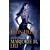 The Iron Hunt (Hunter Kiss, Book 1)