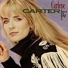 Image of album by Carlene Carter