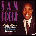 Click here to buy Best of Sam Cooke by  Sam Cooke .