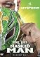 WWEレイ・ミステリオ ライフ・オブ・マスクマン [DVD]