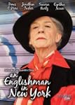 Englishman In New York, An
