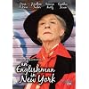 An Englishman in New York