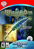 Wizard's Pen with Mystery P.I.: The Lottery Ticket