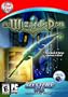 Wizard's Pen with Mystery P.I.: The Lottery Ticket