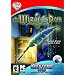 Wizard's Pen with Mystery P.I.: The Lottery Ticket