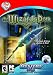 Wizard's Pen with Mystery P.I.: The Lottery Ticket