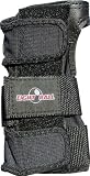 Triple 8 Saver Wristsaver Medium Skateboard Pads