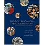 Traditions & Encounters: A Brief Global History, Volume II