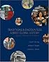 Traditions & Encounters: A Brief Global History, Volume II