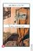 Tres novelas (Spanish Edition)