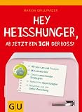 Produkt-Bild: Hey Hei&szlig;hunger, ab jetzt bin ich der Boss!