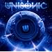 Unisonic