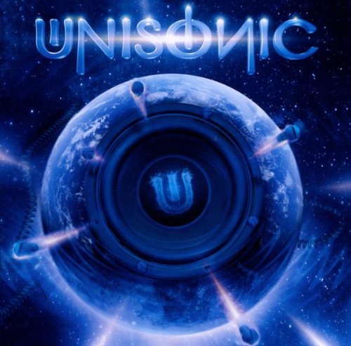 Produkt-Bild: Unisonic