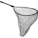 Frabill Capture Landing Net 3501