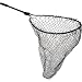 Frabill Capture Landing Net 3501