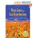 Plants, Genes, and Crop Biotechnology