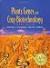 Plants, Genes, and Crop Biotechnology