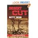 Desert Cut (Lena Jones Mysteries (Hardcover))